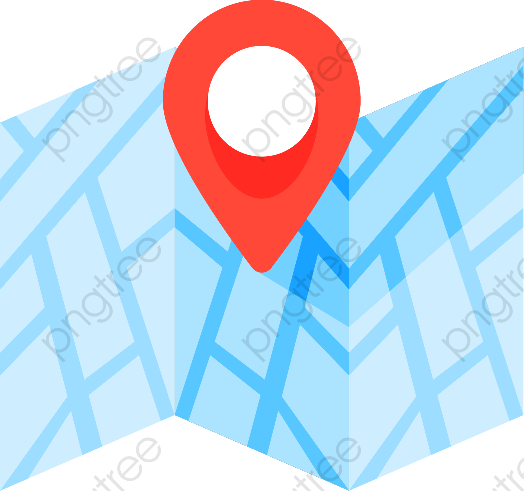 1048x982 Map Gps Positioning, Gps Positioning, Gps Map, Tourist Map Png