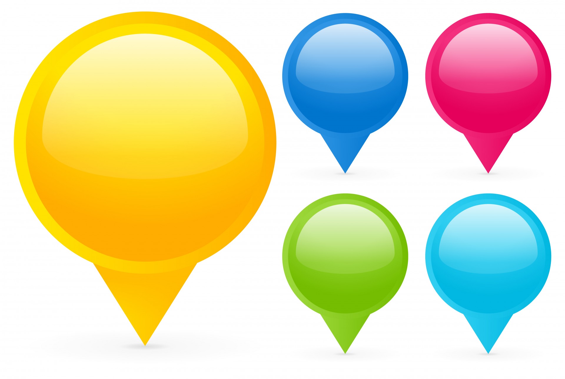 1920x1289 Map Marker, Cartography, Pinpoint, Pin, Gps