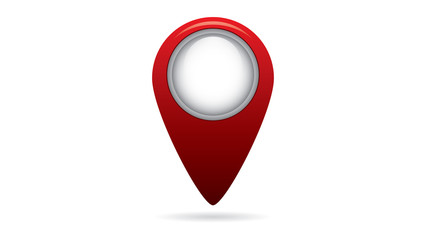 426x240 Search Photos Gps Marker