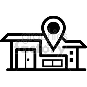300x300 Gps Clipart