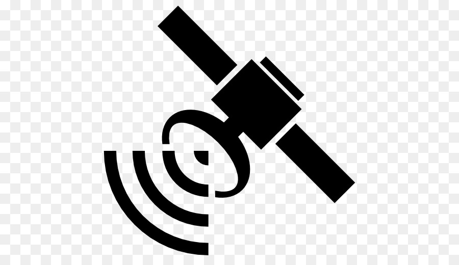 900x520 Gps Logo Clipart