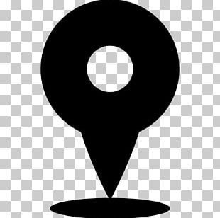 310x308 Gps Vector Png Images, Gps Vector Clipart Free Download