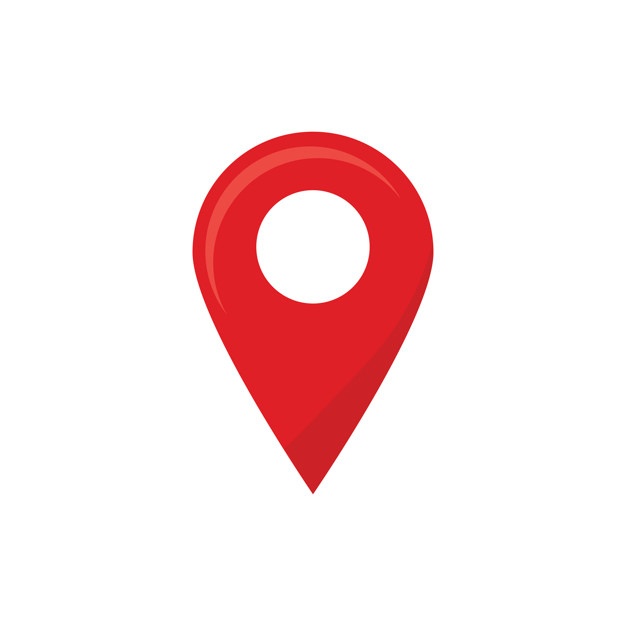 626x626 Location Vectors, Photos And Free Download