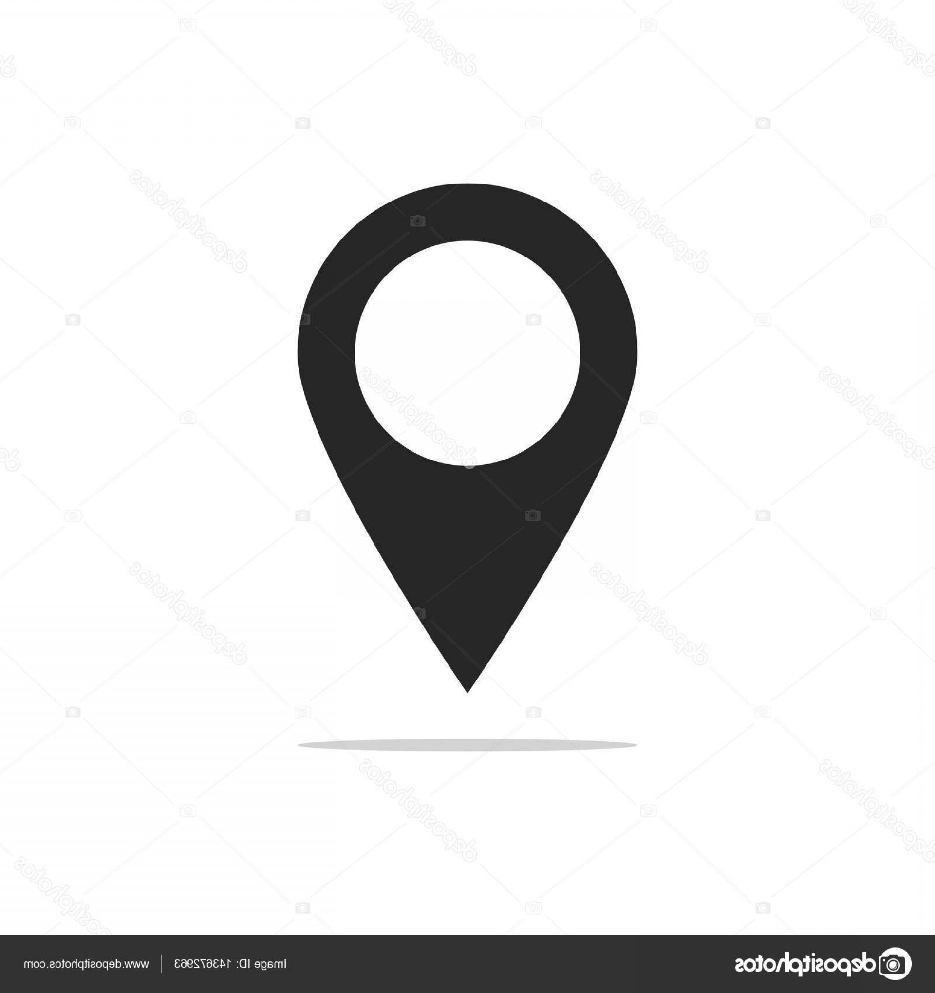 1920x2040 Stock Illustration Gps Icon Gps Vector Isolated Soidergi