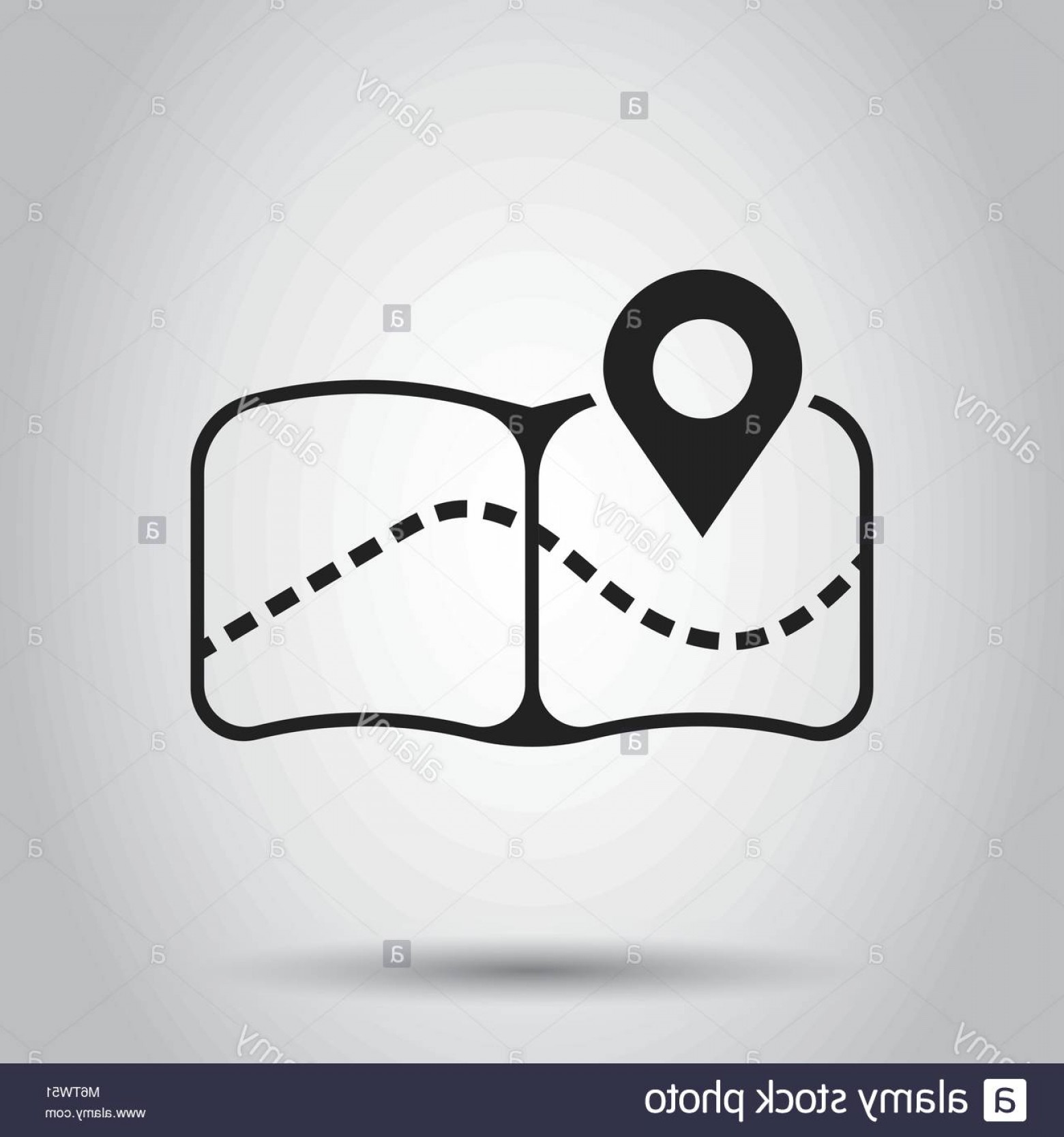 1560x1668 Stock Photo Pin On The Map Icon Map Gps Vector Illustration Soidergi