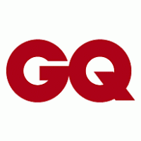 200x200 Gq Magazine Brands Of The Download Vector Logos