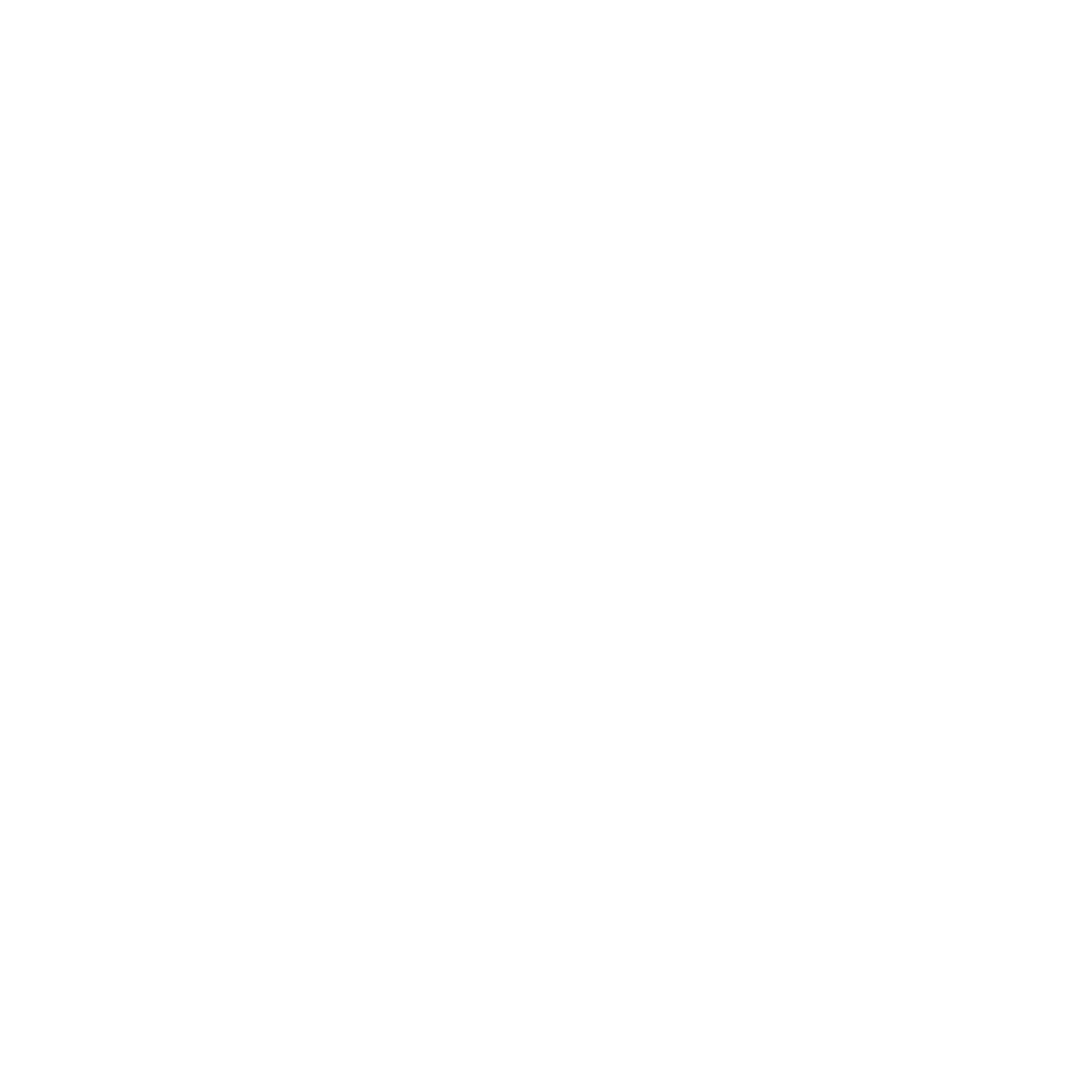 2400x2400 Gq Magazine Logo Png Transparent Vector