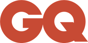 300x147 Gq Magazine Logo Vector