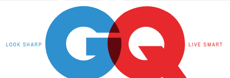 737x251 Gq Logos