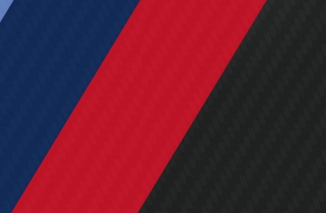 640x420 Hd Wallpapers Bmw Logo Vector Gq Wallpaper