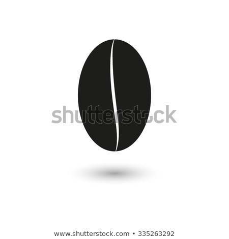 450x470 Coffee Bean Logo Vector Free Tiposdepavimentos Gq