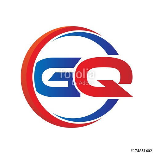 Gq Logo Vector at Vectorified.com | Collection of Gq Logo Vector free ...