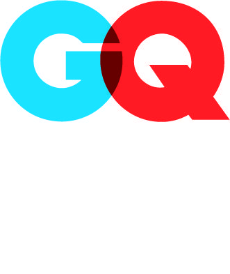 331x393 Gq Logo