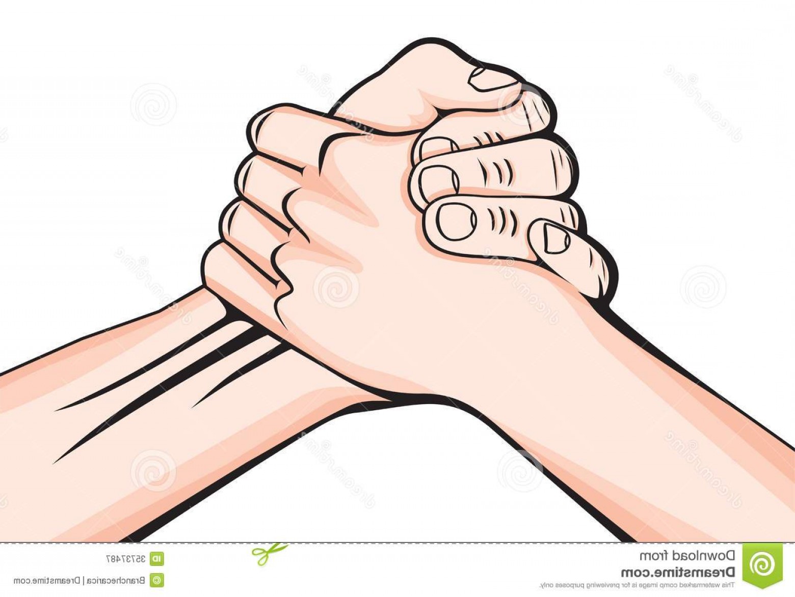1560x1173 Mans Hands Vector Handandbeak