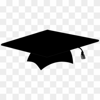 320x320 Graduation Cap Vector Png Images, Free Transparent Image Download