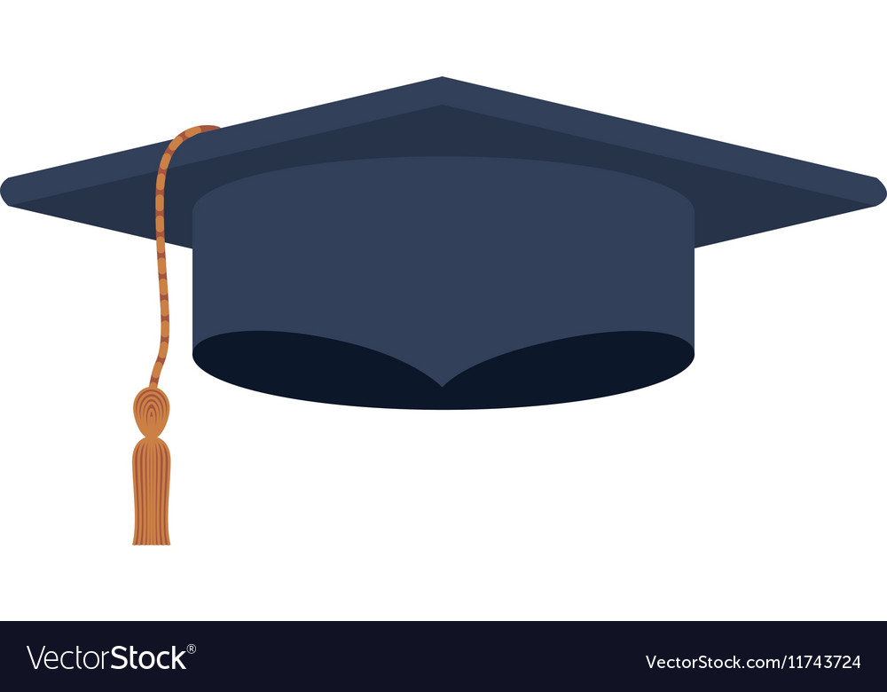 1000x780 Huge Collection Of 'graduation Hat Silhouette' Download More Than
