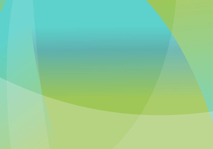 Gradient Background Vector