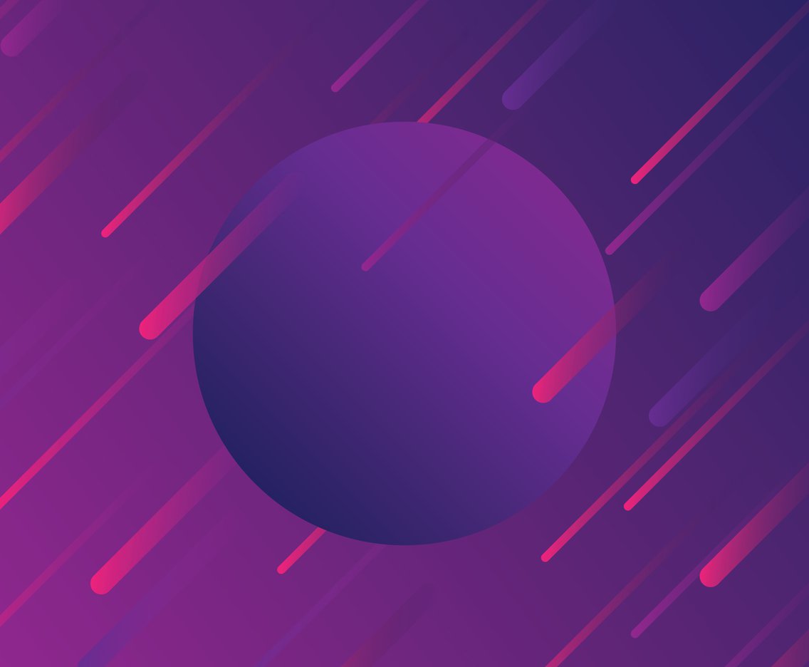 1136x936 Fluid Gradient Background Vector Art Graphics