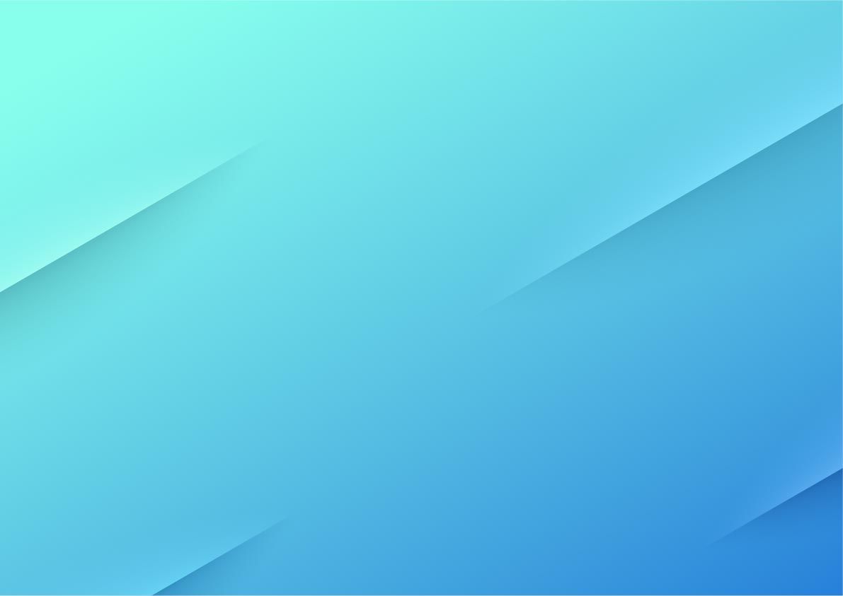 1191x843 Free Download