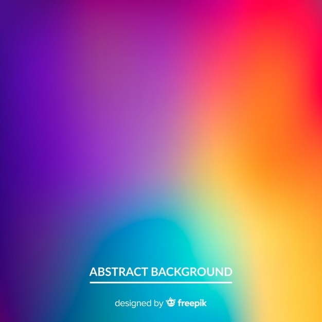 626x626 Gradient Vectors, Photos And Free Download