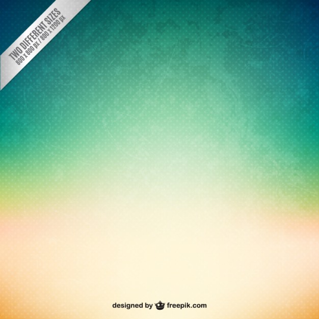 626x626 Gradient Background Vector Free Download