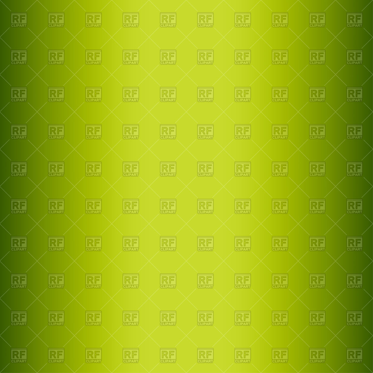 1200x1200 Green And Yellow Gradient Background Vector Image Of Backgrounds