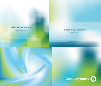 432x368 Vector Gradient Background Free Vector Download