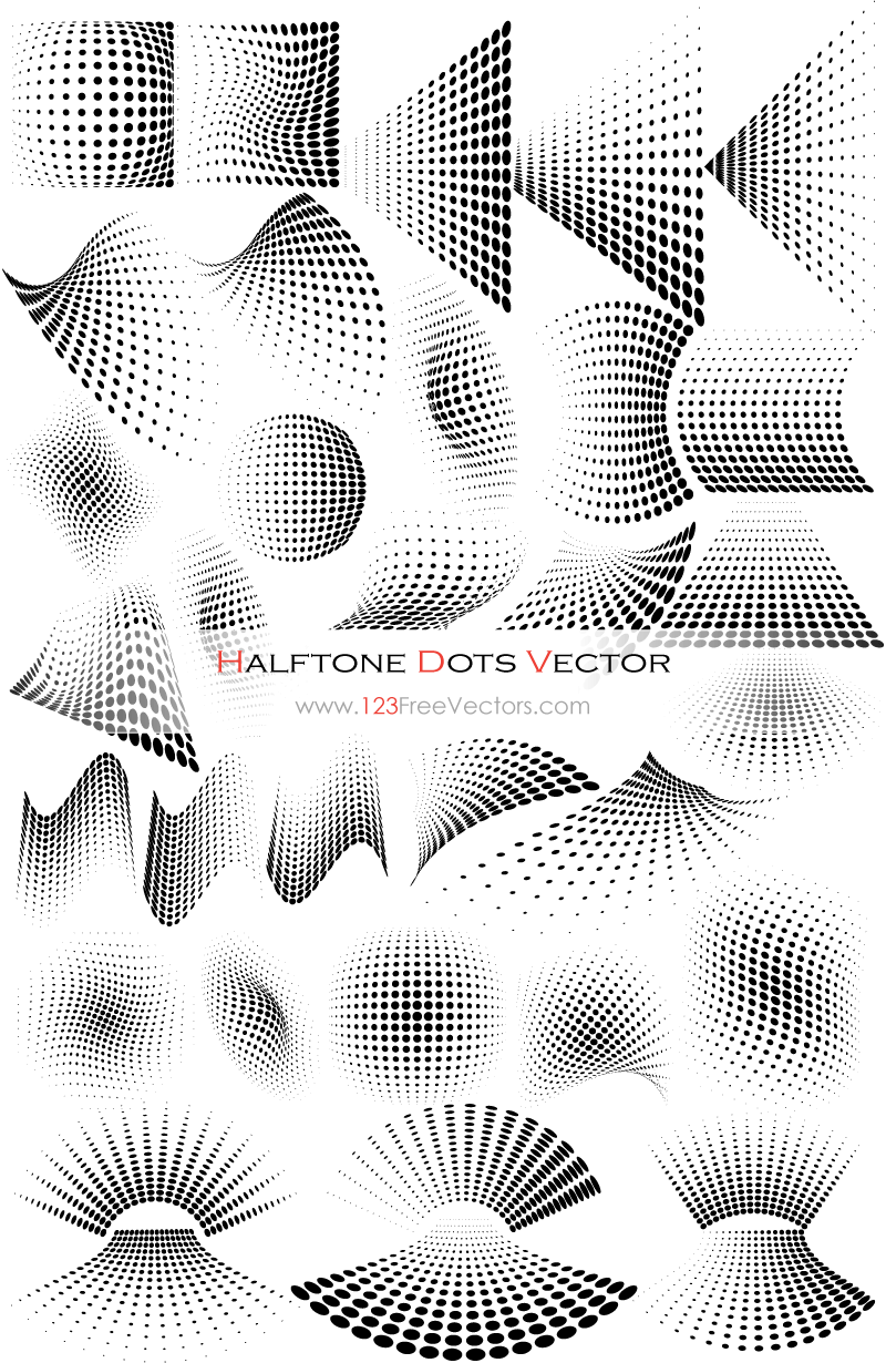 800x1230 Image Result For Gradient Dots Tattoo New Tatts Dot Tattoos