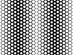 Best Gradient Patterns Images In Textures Patterns 236x179 Best Gradient Patterns Images In Textures Patterns