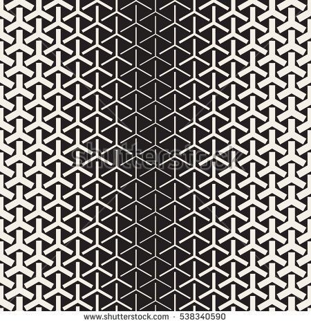 Halftone Gradient Mosaic Lattice Abstract Geometric Background 450x470 Halftone Gradient Mosaic Lattice Abstract Geometric Background
