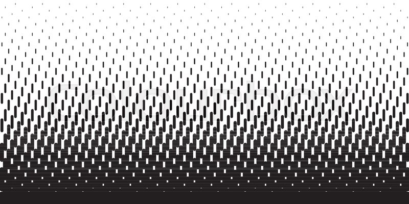 Halftone Rounded Lines Oblique Stock Vector Colourbox 800x400 Halftone Rounded Lines Oblique Stock Vector Colourbox