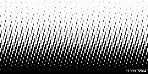 Halftone Rounded Lines Oblique Gradient Pattern Background Vector 500x250 Halftone Rounded Lines Oblique Gradient Pattern Background Vector