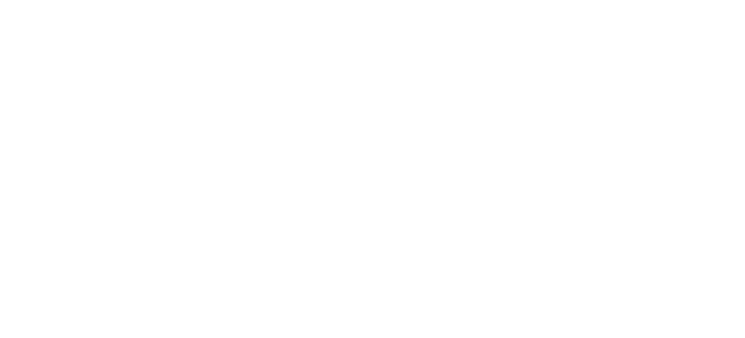 How To Make A Halftone Effect In Illustrator 684x311 How To Make A Halftone Effect In Illustrator
