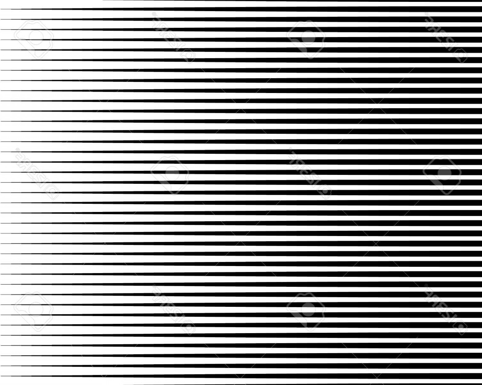 Photostock Vector Black And White Line Halftone Pattern 1560x1246 Photostock Vector Black And White Line Halftone Pattern