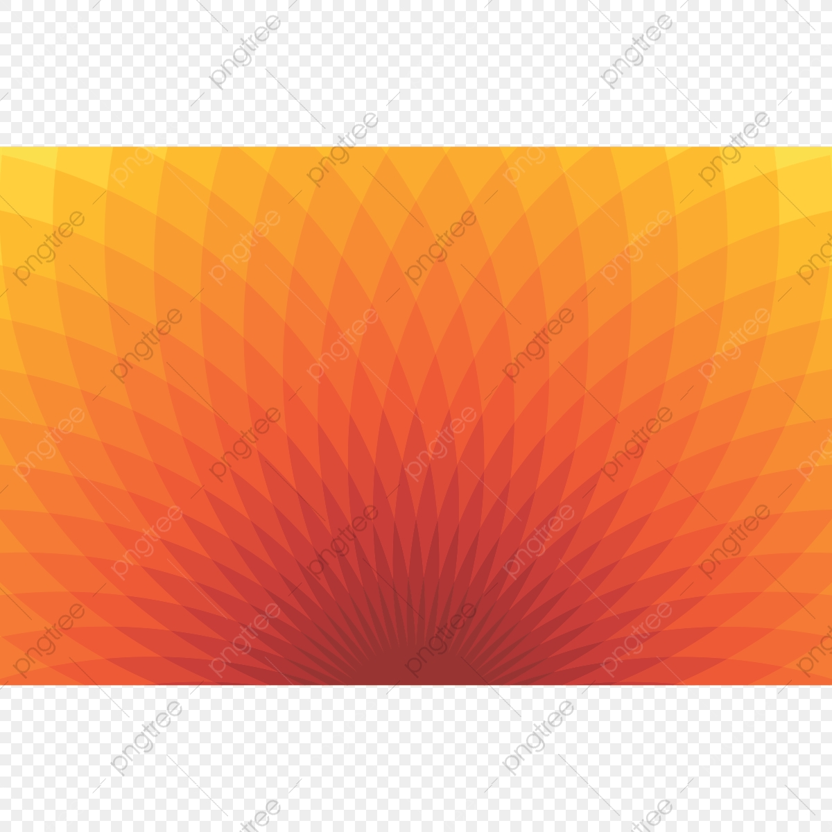 Round Gradient Pattern Orange, Abstract, Round, Star Png 1200x1200 Round Gradient Pattern Orange, Abstract, Round, Star Png
