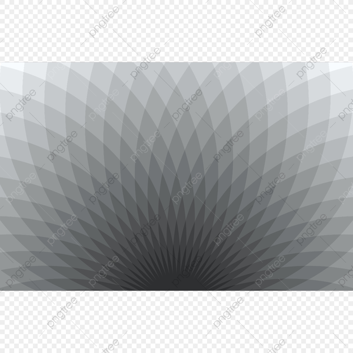 Round Gradient Pattern Purple, Abstract, Round, Star Png 1200x1200 Round Gradient Pattern Purple, Abstract, Round, Star Png