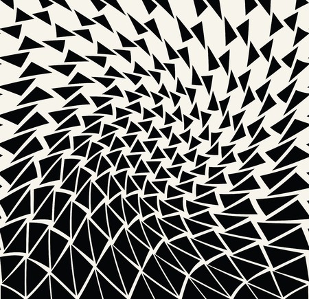 Geometric Gradient Triangle Pattern Background Royalty Free 450x435 Geometric Gradient Triangle Pattern Background Royalty Free