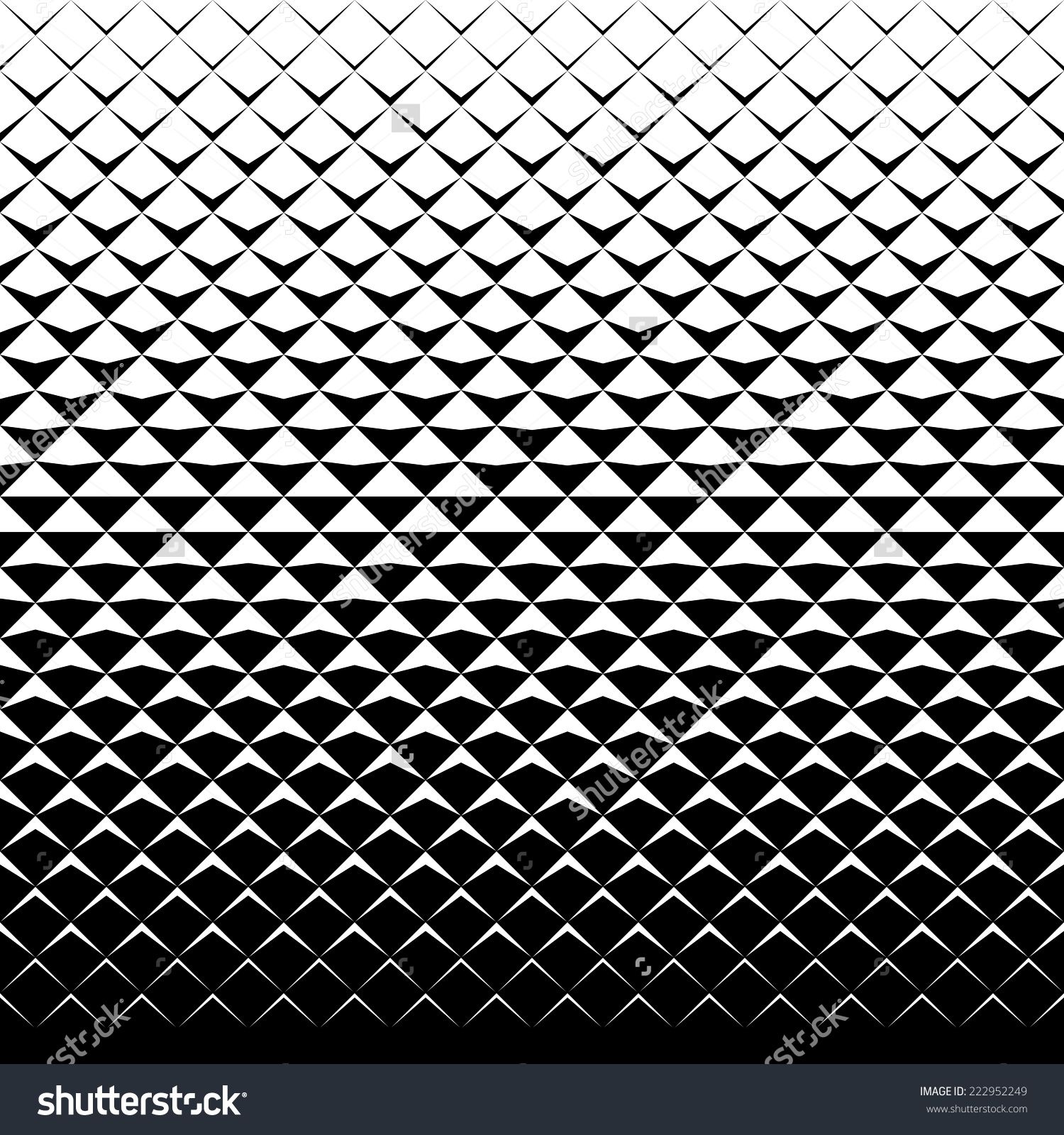 Gradient Pattern 1500x1600 Gradient Pattern