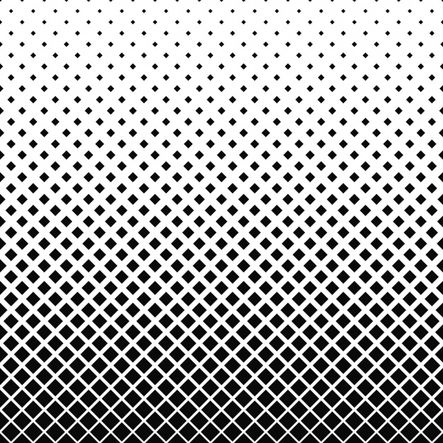 Abstract Pattern Design Vector Free Download 626x626 Abstract Pattern Design Vector Free Download