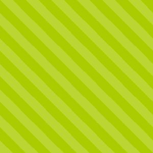Css Gradient Patterns 300x300 Css Gradient Patterns