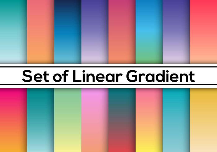 700x490 Gradient Free Vector Art