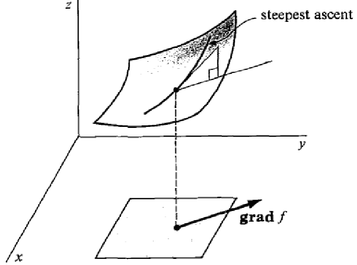 700x520 Gradient Vector Jeff Thompson