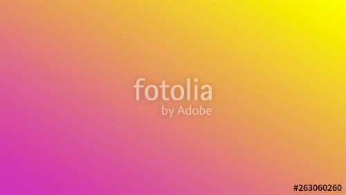 Color Gradient Vector Background Soft Colors Summer Background 500x282 Color Gradient Vector Background Soft Colors Summer Background