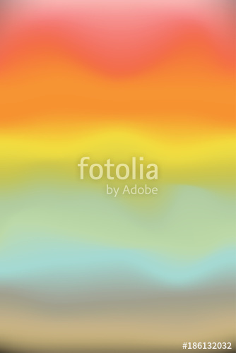 Colorful Multi Color Gradient Vector Background,simple Form 334x500 Colorful Multi Color Gradient Vector Background,simple Form