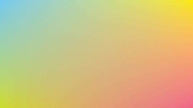 Colorful Gradient Vector Background Vector Premium Download 626x352 Colorful Gradient Vector Background Vector Premium Download