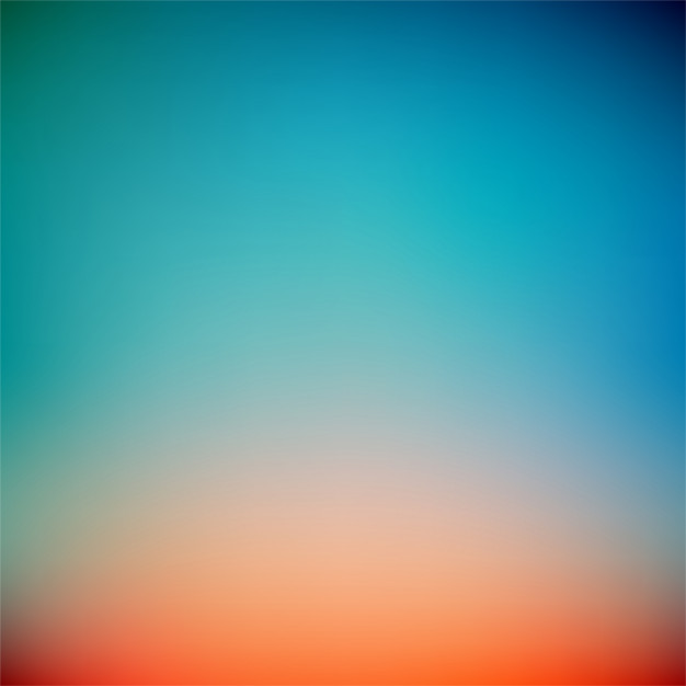 Colorful Sunset Gradient Vector Background Vector Premium Download 626x626 Colorful Sunset Gradient Vector Background Vector Premium Download