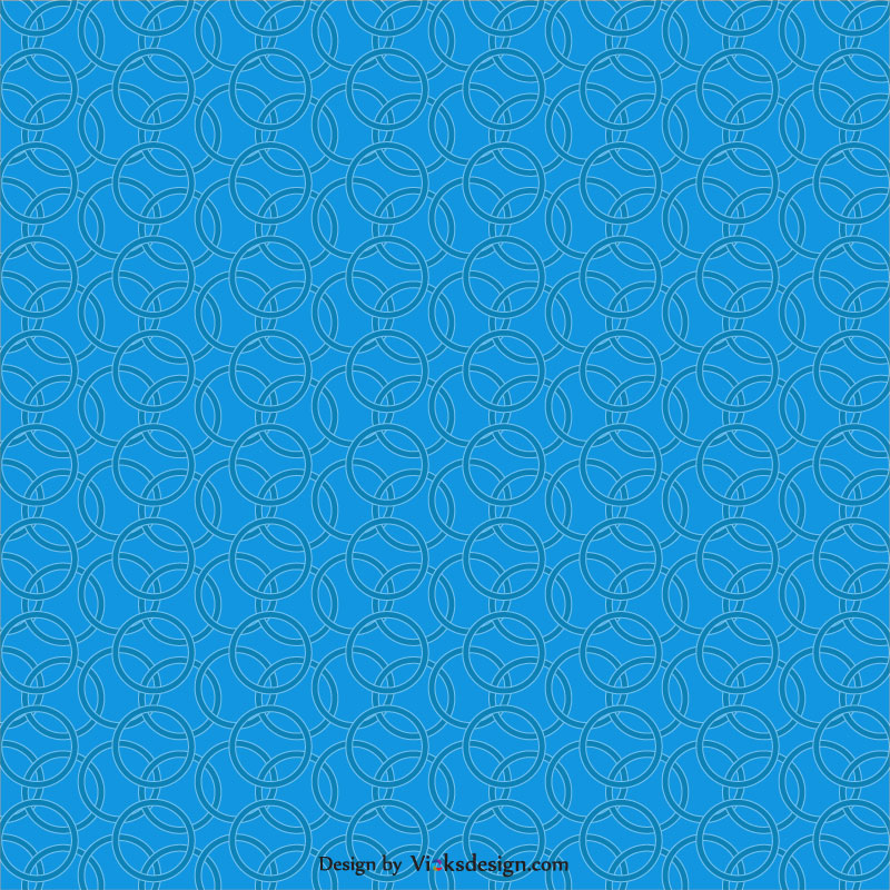 Confusing Merging Circles Dark Blue Abstract Gradient Vector 800x800 Confusing Merging Circles Dark Blue Abstract Gradient Vector