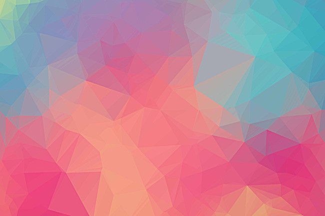 Curve Abstract Geometry Background Poster College Dorm 650x433 Curve Abstract Geometry Background Poster College Dorm