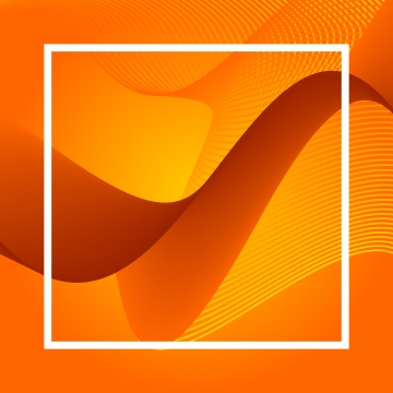 Download Free Yellow, Gradual, Change Background Images, Yellow 360x360 Download Free Yellow, Gradual, Change Background Images, Yellow