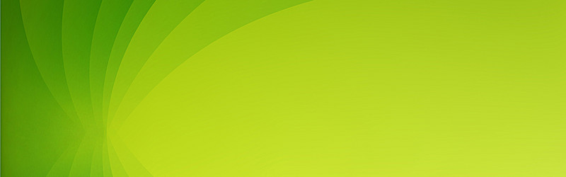 Dynamic Gradient Vector Green Banner Background, Green, Dynamic 800x250 Dynamic Gradient Vector Green Banner Background, Green, Dynamic